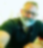 Single zurict from Frederick