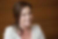 Single alexa from Little Rock