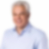 Single bennett from Santa Ana