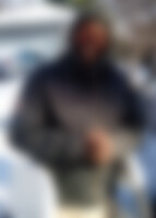 Single humbledove100 from Fort Lauderdale