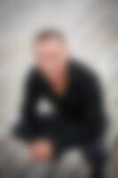 Single Rob0147 from Santa Barbara