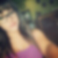 Single helenbone from Aurora