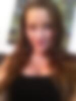 Single sandrafaith017 from Fort Collins