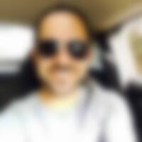 Single markwoodw11 from Wellington