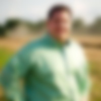 Single Robo1 from Charlotte