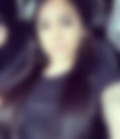 Single elliey from Corpus Christi