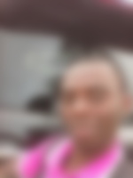 Single peniel from Tamale