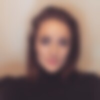 Single candice879 from Zwolle