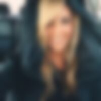 Single Christine013 from Brownsville