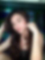 Single perper from San Fernando Single perper from San Fernando