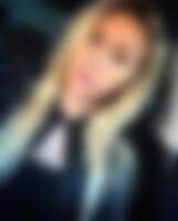 Single Ann4ever from McKinney