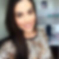 Single Toftyna from Ocala