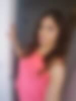 Single bluesss from Gastonia