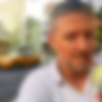 Single happyguy121 from New Orleans