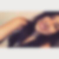 Single Blessing12345 from Santa Ana