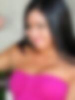 Single shinamarcella from Menemen