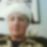 Single Aarronsimp11 from Gulfport