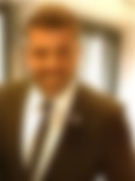 Single johnie from Oklahoma City