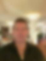 Single Wilfred4567 from New Orleans