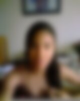 Single debbiesexy from Warner Robins