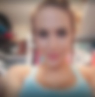 Single Nancyhonest17 from Bakersfield