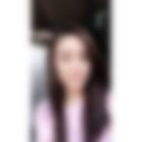 Single saucyme122 from Jacksonville