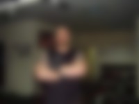 Single williamja from Reno