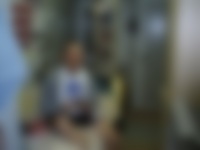 Single step1 from Chula Vista