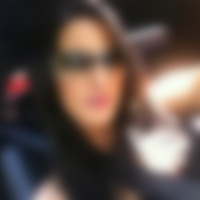 Single myers from San Antonio