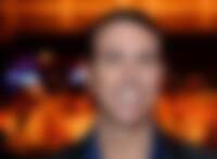 Single Nelson4n from Rochester