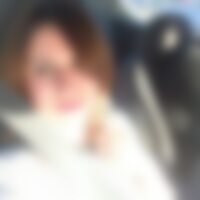 Single dreamoflove44 from Kalamazoo