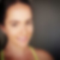 Single Lucy11 from Detroit