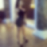 Single Roseshine01 from San Jose