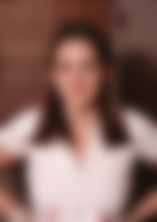 Single michyswin101 from Palm Bay