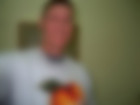 Single Jbiggs from Poughkeepsie