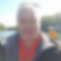 Single hereforyou from Manhattan