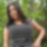 Single AlwaysHornyWinnifred from Sekondi