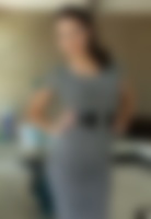 Single silje from Remscheid