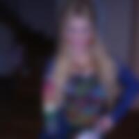 Single rmichluv from Tuscaloosa