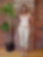 Single pat666 from Yonkers