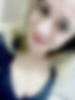 Single julia from Jersey City