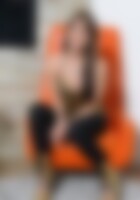 Single cece000 from San Jose