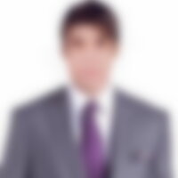 Single caesar from Pati