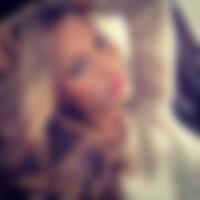 Single Elove7451 from Honolulu