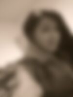 Single rebbecca5 from Göttingen