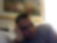 Single David4love247 from Knoxville