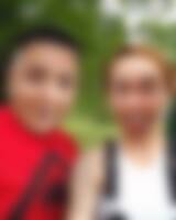 Single furda from Dayton