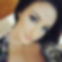 Single esterflaa from Jacksonville