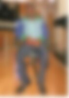 Single amjoseph1984 from Sekondi