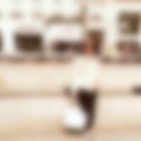 Single missbaez1 from Providence